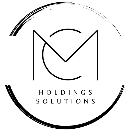 MC Solutions Holdings
